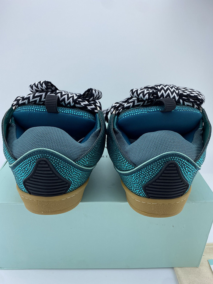 lanvin  sneaker