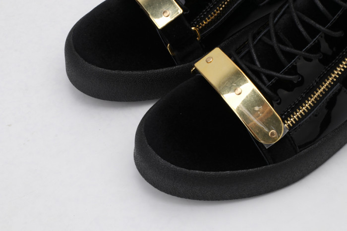 gz sneaker