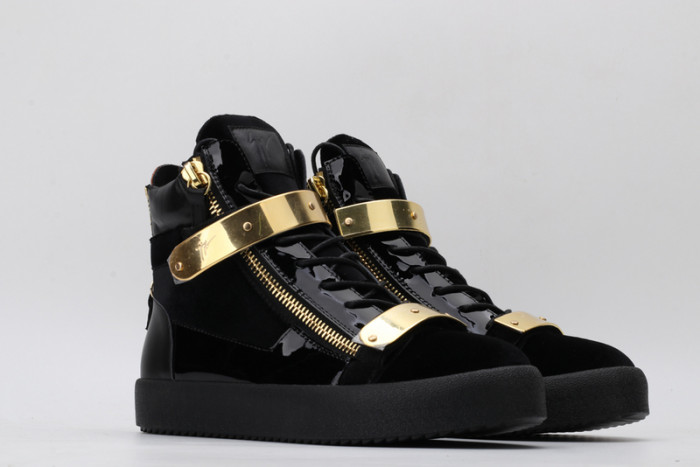 gz sneaker