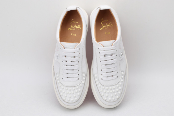 cl sneaker