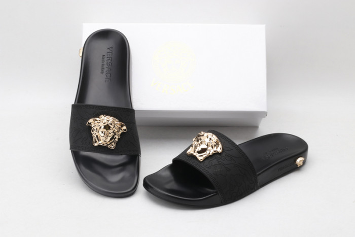 vers slippers