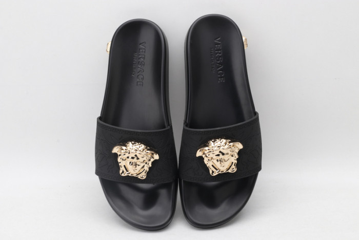vers slippers