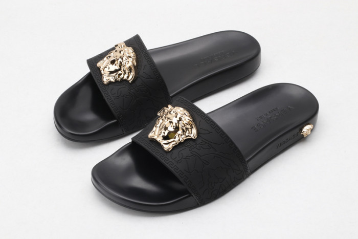 vers slippers