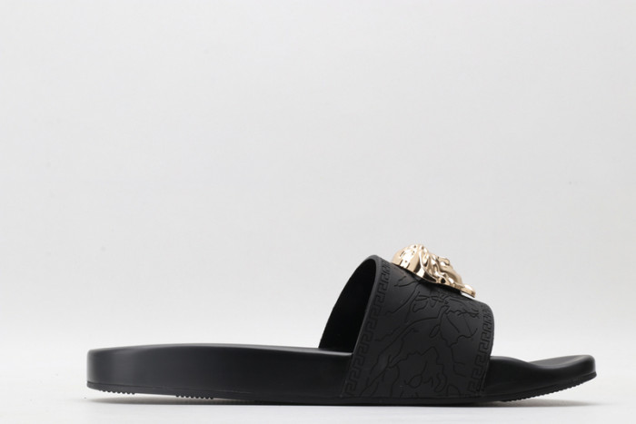 vers slippers