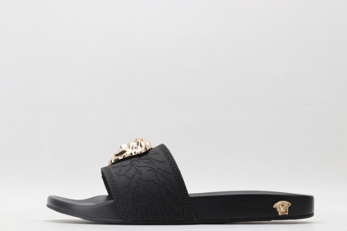 vers slippers