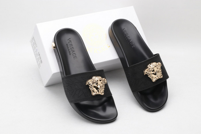 vers slippers