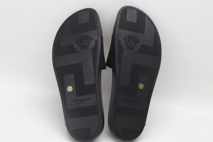 vers slippers