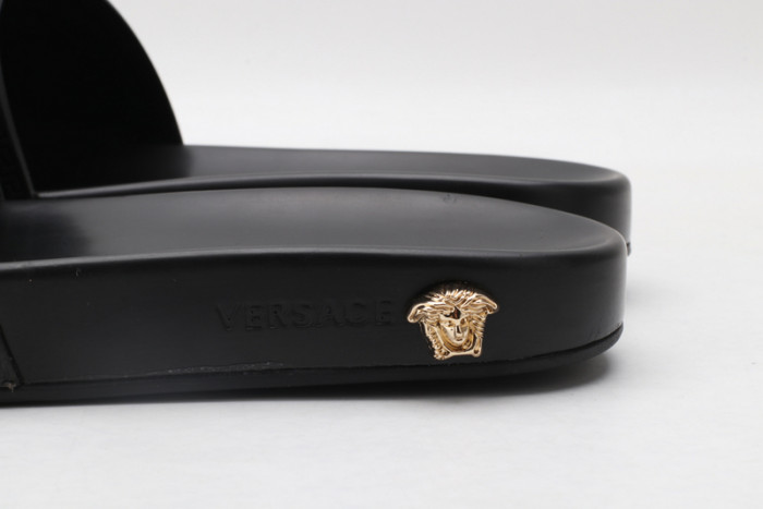 vers slippers