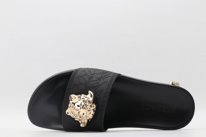 vers slippers