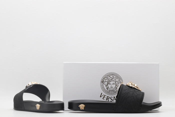 vers slippers