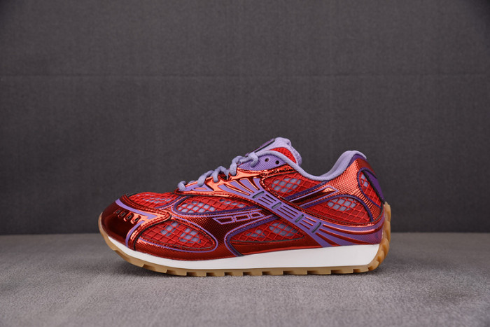 Bo*te*ga ve*ne*ta  sneakers