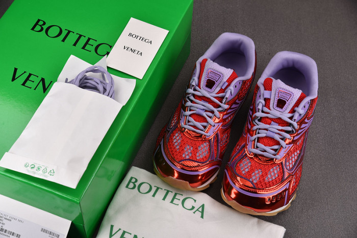 Bo*te*ga ve*ne*ta  sneakers
