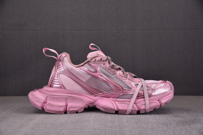 Ba*len*cia*ga 3xl sneakers