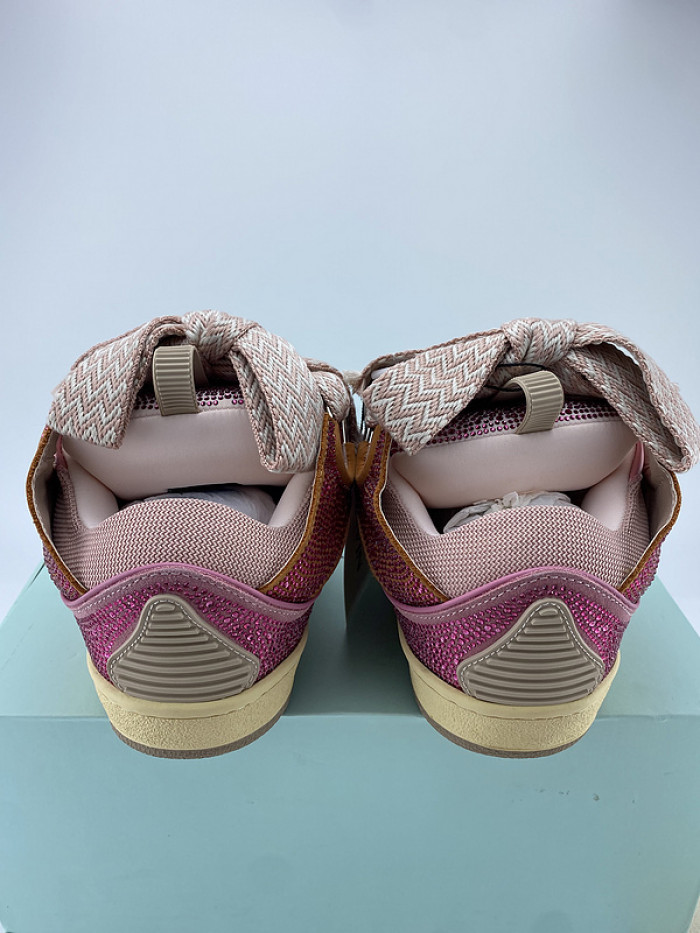 lanvin sneaker