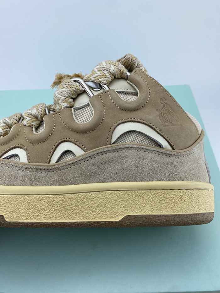 lanvin sneaker