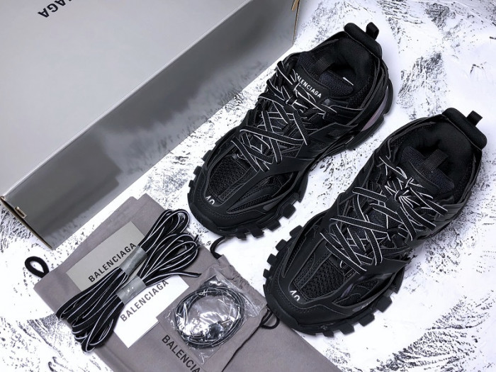 blcg sneaker tess.s.gomma black 570391 w2gn1 1000
