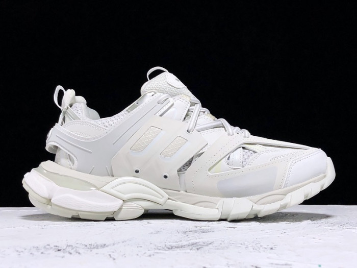 blcg sneaker tess.s.gomma white 542023 w1gb1 9000