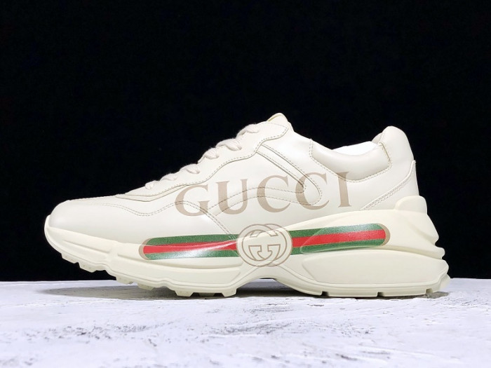 gucc trainer sneaker 528892 drw00 9522
