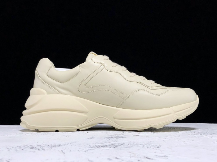 gucc trainer sneaker 500878 drw00 9522