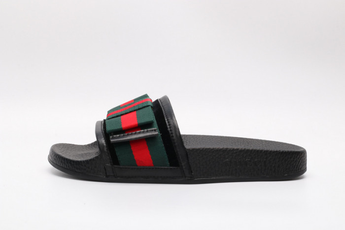 gucc slippers