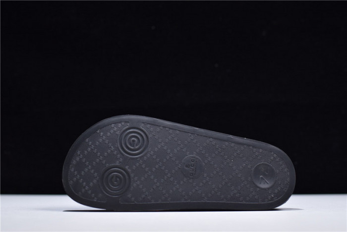 gucc slippers