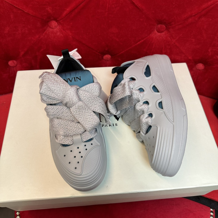 lanvin sneaker