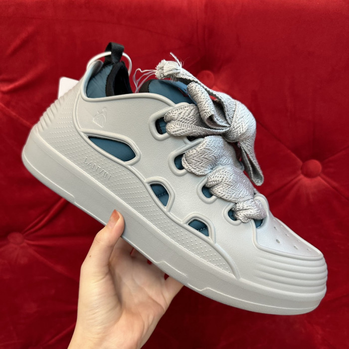 lanvin sneaker