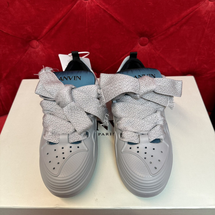 lanvin sneaker
