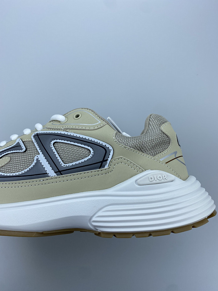 b30 sneaker