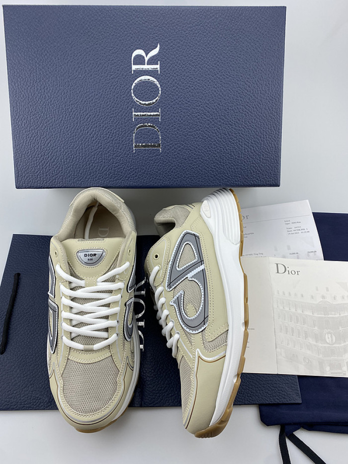 b30 sneaker