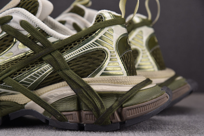 Ba*len*cia*ga 3xl sneakers