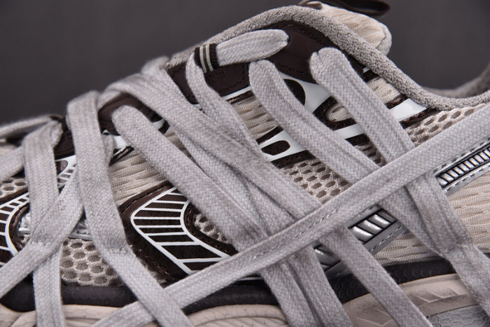 Ba*len*cia*ga 3xl sneakers