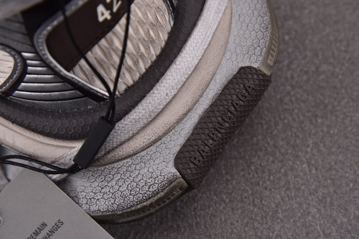 Ba*len*cia*ga 3xl sneakers