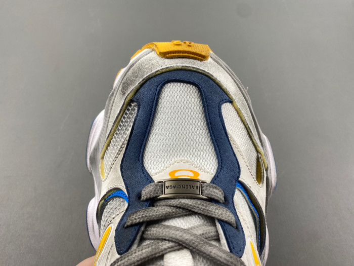Ba*len*cia*ga 3xl sneakers