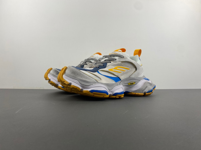 Ba*len*cia*ga 3xl sneakers