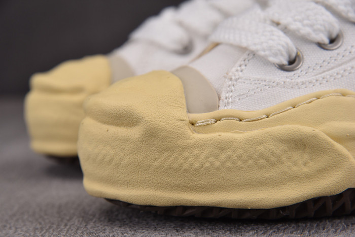 mihara yasuhiro sneakers