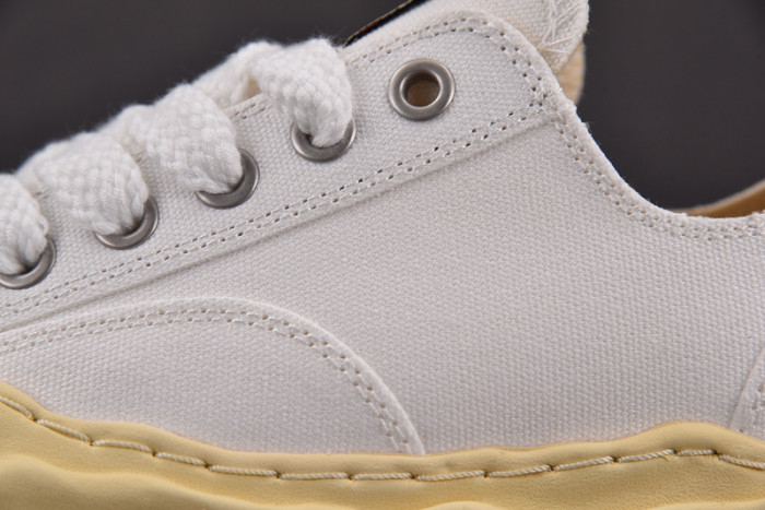 mihara yasuhiro sneakers