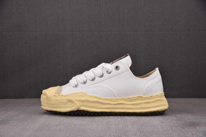 mihara yasuhiro  sneakers