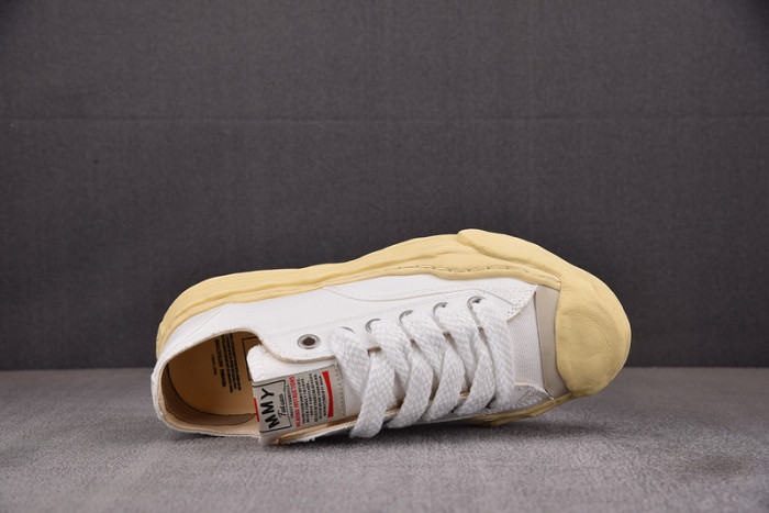 mihara yasuhiro sneakers