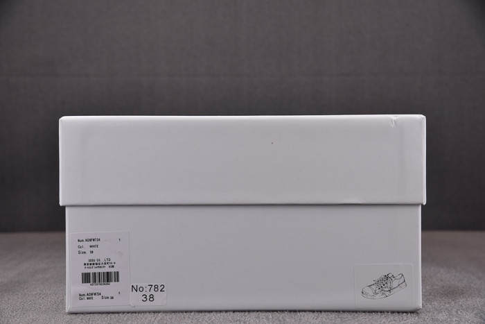 mihara yasuhiro sneakers