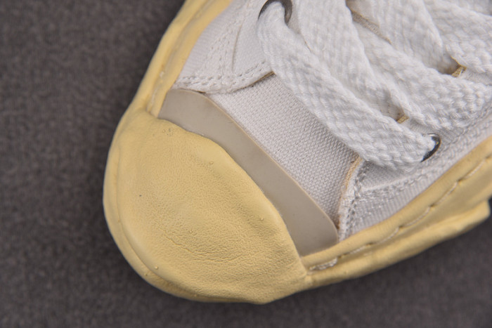 mihara yasuhiro sneakers