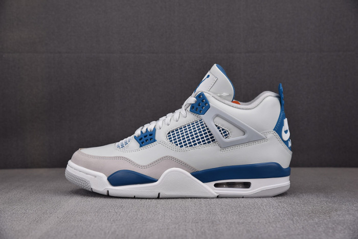 air jordan 4 retro“military blue”-fv5029-141