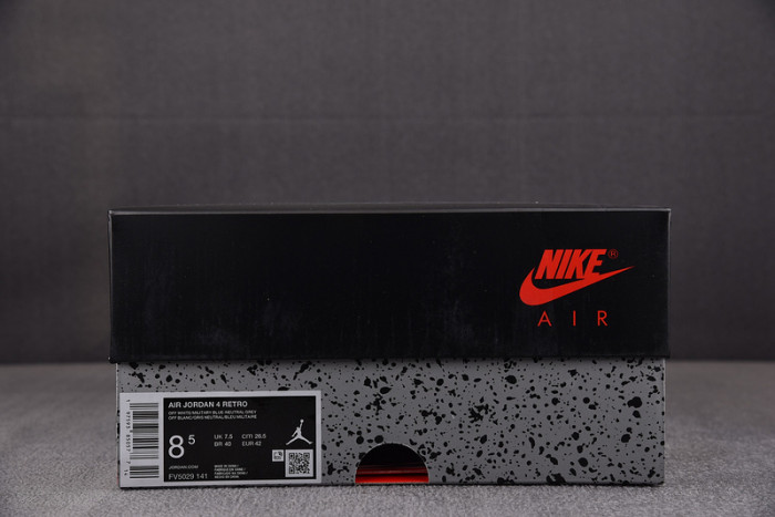 air jordan 4 retro“military blue”-fv5029-141