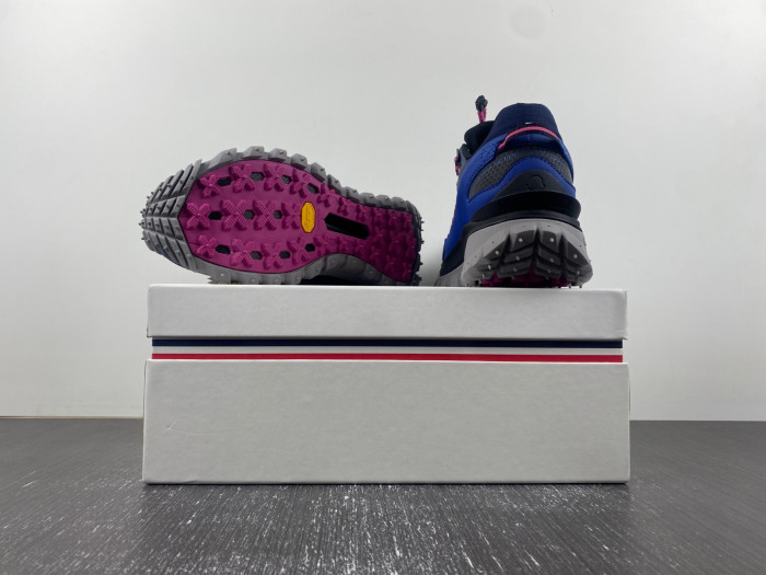 moncler trailgrip gtx