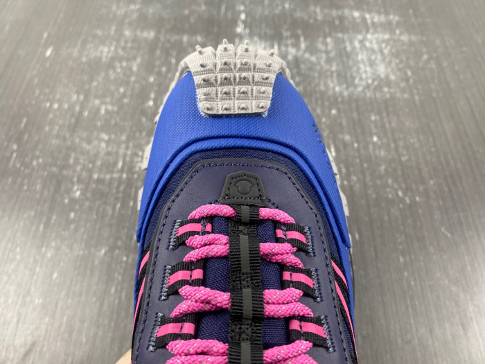 moncler trailgrip gtx