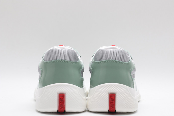 prad sneakers