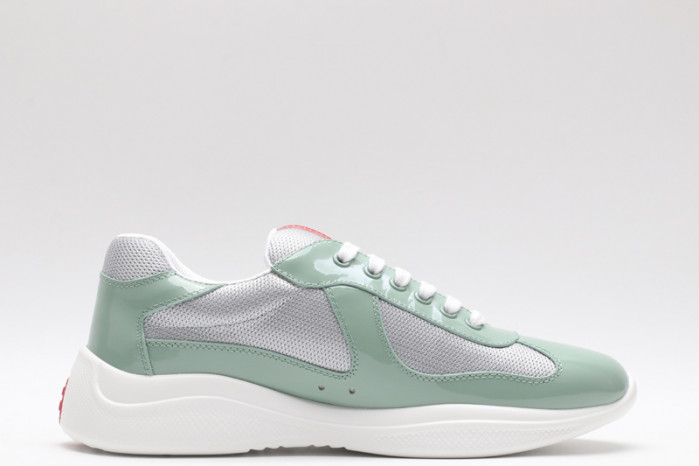 prad sneakers