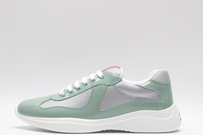 prad sneakers