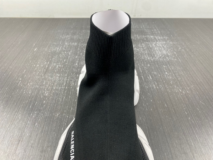 blcg speed sneaker
