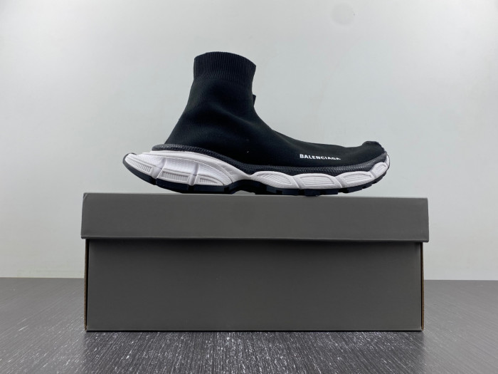 blcg speed sneaker